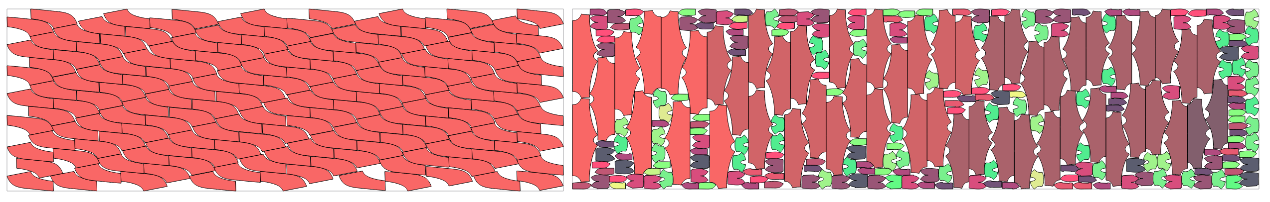 garment