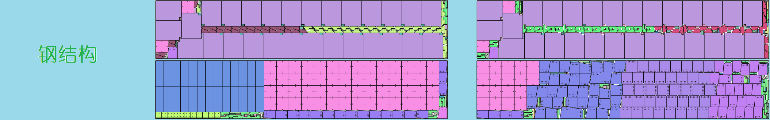 sheetmetal_2